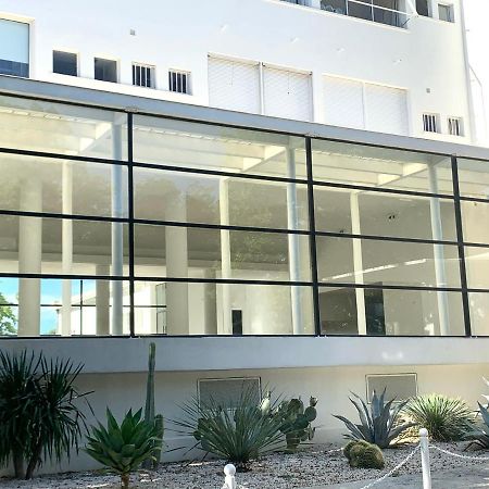 Elegant Studio Et Parking Dans Batiment Historique 쎙뜨호뻬 외부 사진